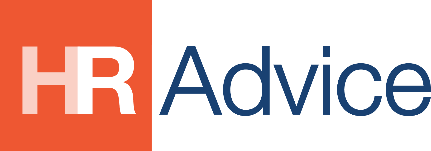 HR Advice