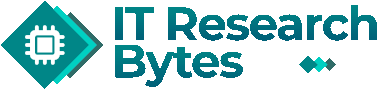 IT Research Bytes