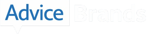 Advice Brands Logo