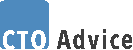 CTO Advice Logo