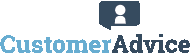 Customer Advice Logo