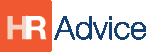 HR Advice Logo