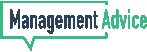 Management Advice Logo