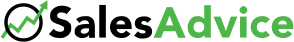 Sales Advice Logo