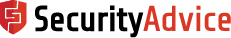 Security Advice Logo