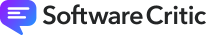 Software Critic Logo