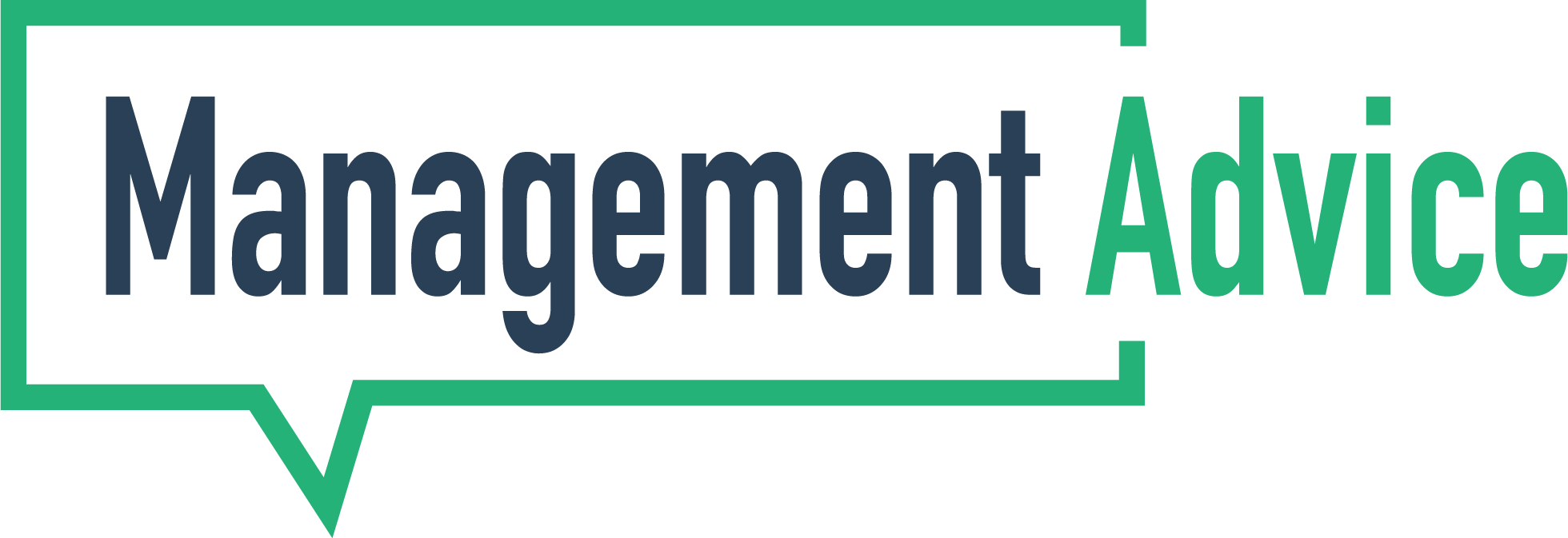 Management Advice